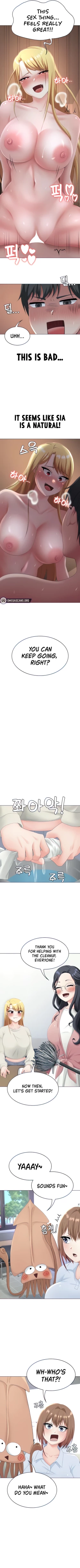 Page 132 of Seoul Kids these Days