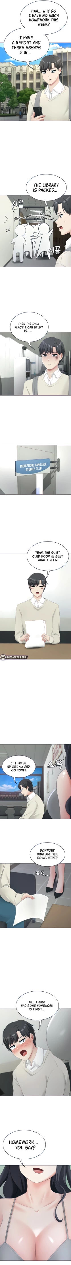 Page 145 of Seoul Kids these Days