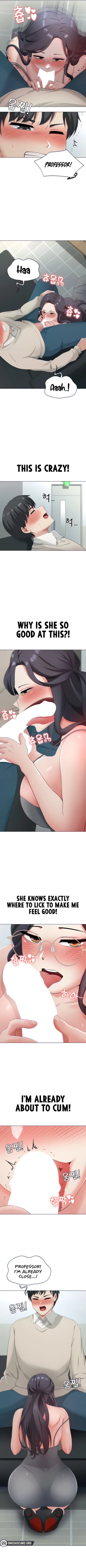 Page 159 of Seoul Kids these Days