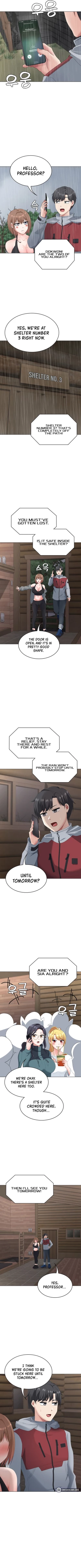 Page 186 of Seoul Kids these Days