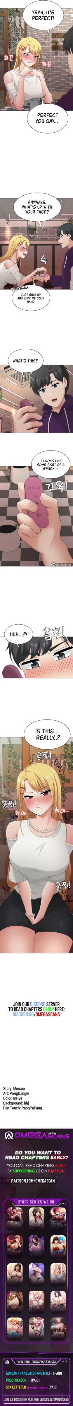 Page 215 of Seoul Kids these Days