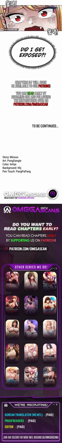 Page 42 of Seoul Kids these Days