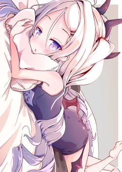 Page 13 of Hina to Soto ni Dashite wa Ikenai Hotel | 日奈和絕對不能出去的酒店