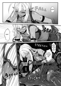 Page 69 of Reincarnated in Living clothes...1, 2, and 3