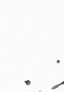 Page 7 of 20 cm de okumade dekiai| 20cm巨根疼爱直捣花心1