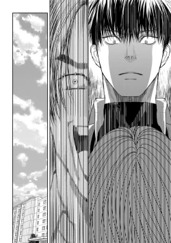 Page 62 of kyō, jinrui saikyō no otoko ni sukuwa remasu.| 今天，被人类最强男子所救。～理科系女子想在认真的正义使者面前原形毕露～ 1-3