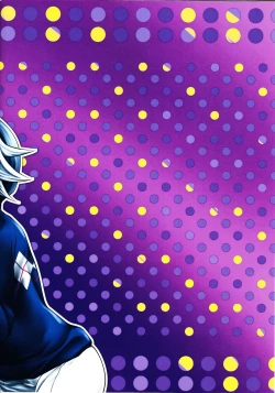 Page 26 of Shun-chan no Falcon no Jitsuryoku o Mikonde Onegai ga Arimasu