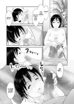 Page 24 of Hatsujou | Breedable