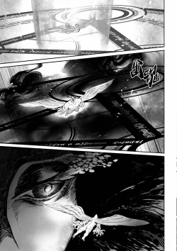 Page 36 of Ikusa Otome to Ikusa Goto!| 女武神与战事！〜女魔法使篇〜