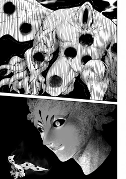 Page 42 of Ikusa Otome to Ikusa Goto!| 女武神与战事！〜女魔法使篇〜