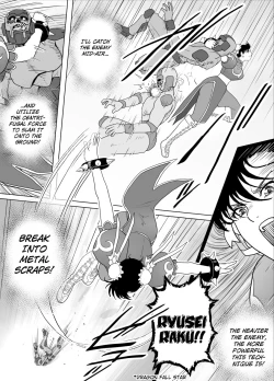 Page 10 of Haiki Shobun No.3 add'l