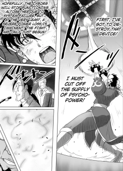 Page 31 of Haiki Shobun No.3 add'l