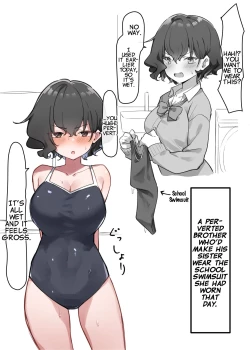 Page 139 of Imouto Series | Kisschan