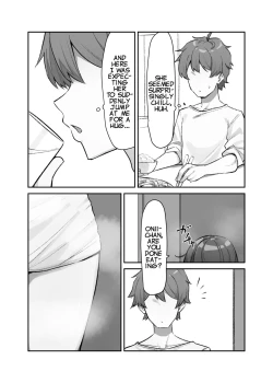 Page 186 of Imouto Series | Kisschan