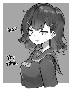 Page 289 of Imouto Series | Kisschan