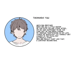 Page 310 of Imouto Series | Kisschan