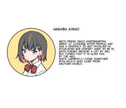 Page 311 of Imouto Series | Kisschan