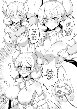 Page 3 of Left Right AB Control Labrynth Castle!!