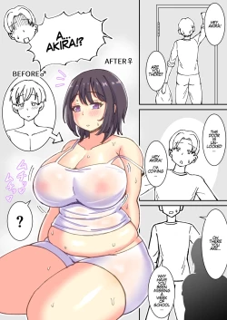 Page 1 of Best Friend