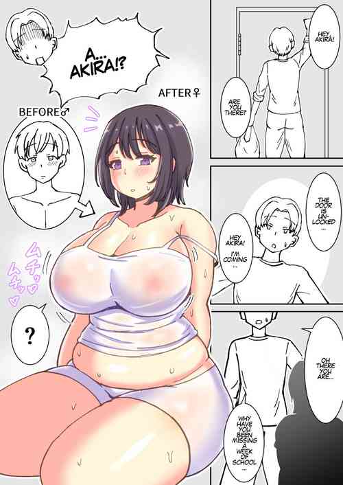 Download Best Friend