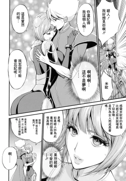 Page 35 of Anime Diver Z