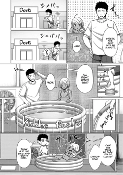 Page 4 of Veranda Summer! | Balcony Summer!