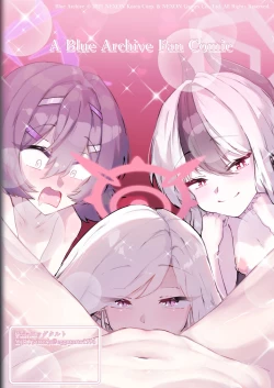 Page 22 of Benriya no Souuke, Rikuhachima Aru