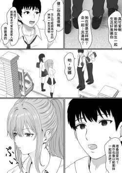 Page 6 of Gimai ga Suiminyaku Nomaseyou to Shite Kurun desu kedo...