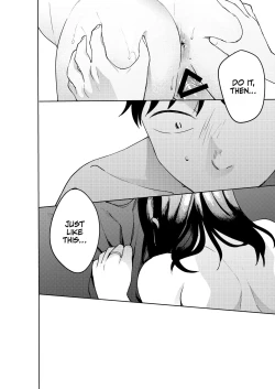 Page 102 of Shinyuu | Intimate Friends