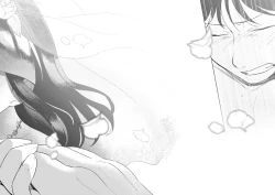 Page 104 of Shinyuu | Intimate Friends