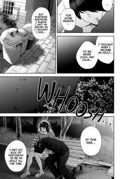 Page 43 of Shinyuu | Intimate Friends