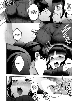 Page 48 of Shinyuu | Intimate Friends