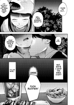 Page 57 of Shinyuu | Intimate Friends