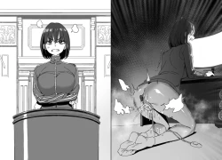 Page 17 of LUXsumildo·精液抹布丫头们的性爱审判庭（LC整合汉化组）