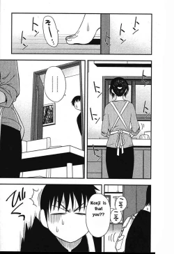 Page 103 of Family Circus