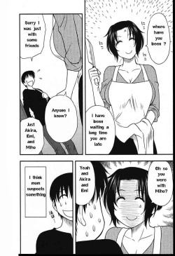 Page 104 of Family Circus