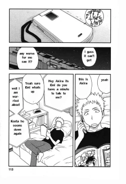 Page 107 of Family Circus