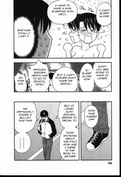 Page 124 of Family Circus