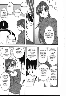 Page 127 of Family Circus