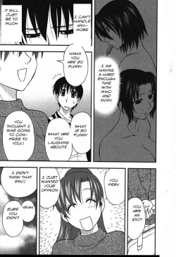 Page 129 of Family Circus