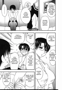 Page 131 of Family Circus