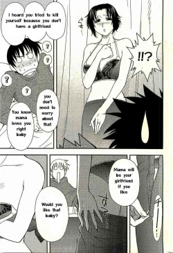 Page 15 of Family Circus