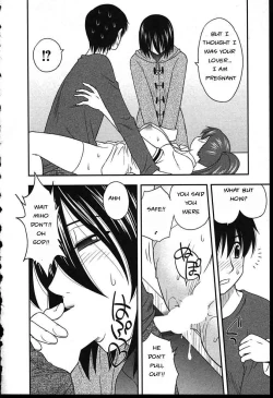 Page 169 of Family Circus