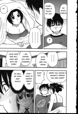 Page 183 of Family Circus