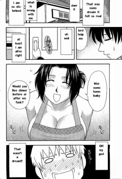 Page 20 of Family Circus