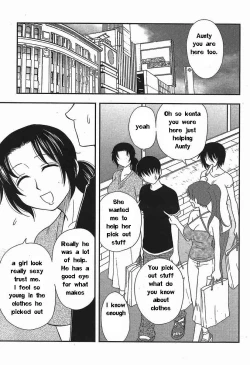 Page 25 of Family Circus