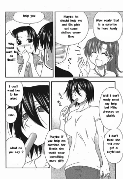 Page 26 of Family Circus