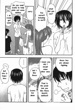 Page 27 of Family Circus