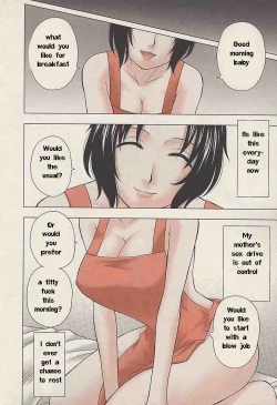 Page 40 of Family Circus