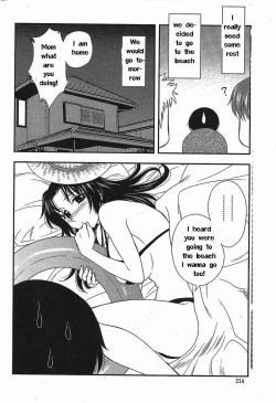 Page 45 of Family Circus